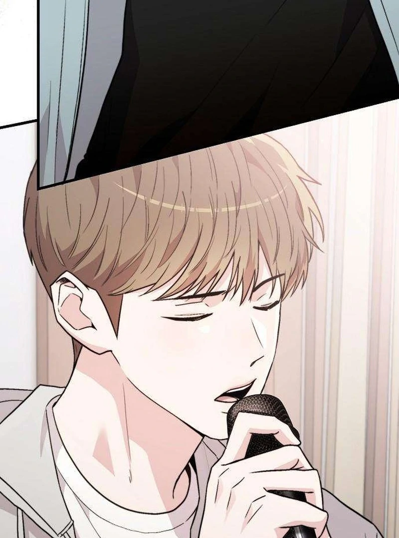 Read Assistant Manager Kim Hates Idols EN Manga Online
