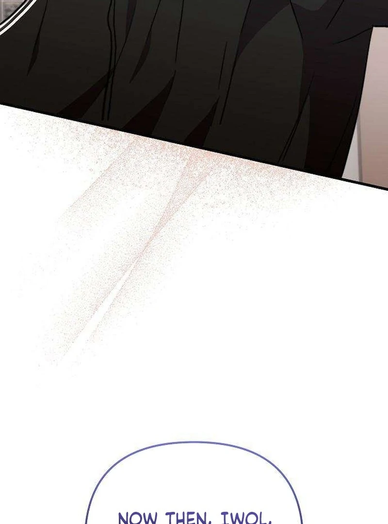 Read Assistant Manager Kim Hates Idols EN Manga Online