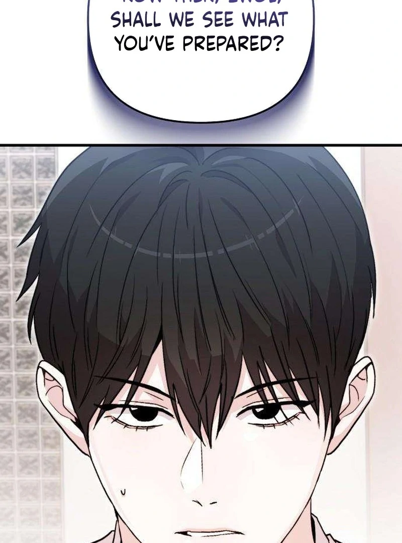 Read Assistant Manager Kim Hates Idols EN Manga Online
