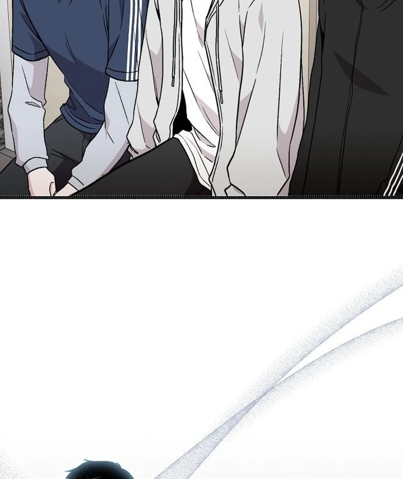 Read Assistant Manager Kim Hates Idols EN Manga Online