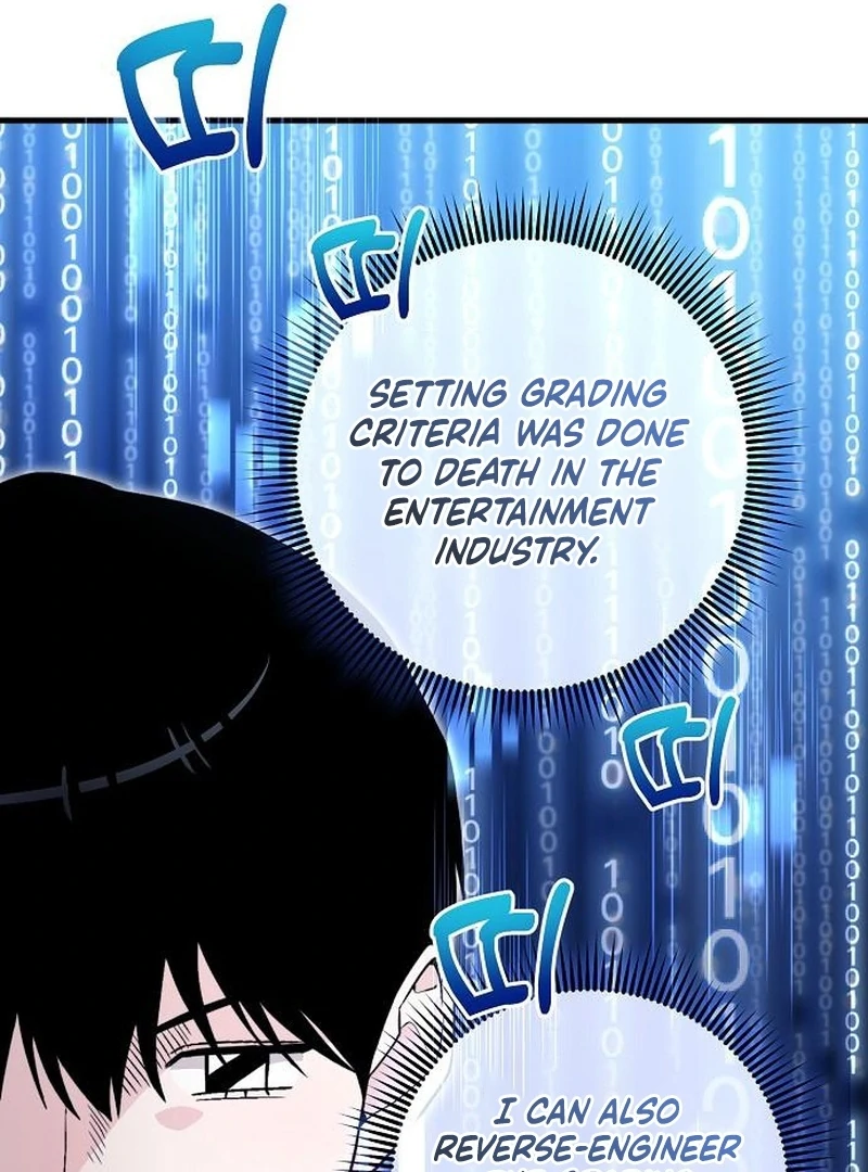 Read Assistant Manager Kim Hates Idols EN Manga Online