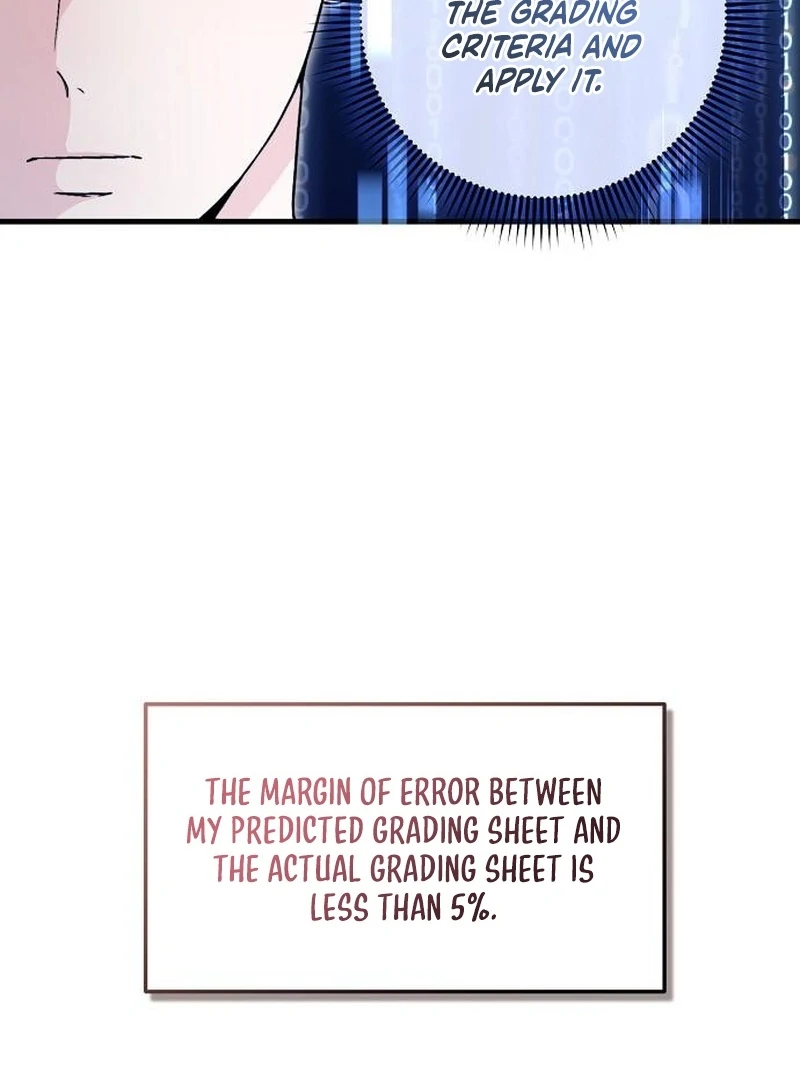 Read Assistant Manager Kim Hates Idols EN Manga Online