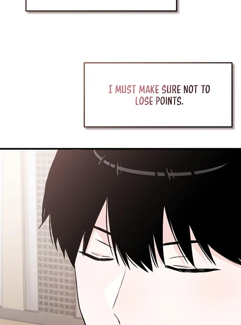 Read Assistant Manager Kim Hates Idols EN Manga Online