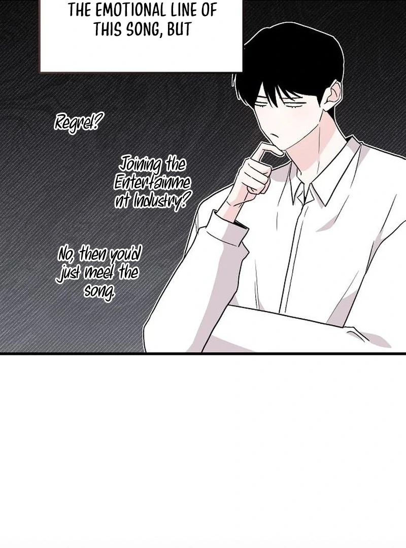 Read Assistant Manager Kim Hates Idols EN Manga Online