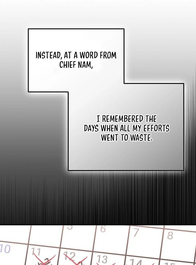 Read Assistant Manager Kim Hates Idols EN Manga Online