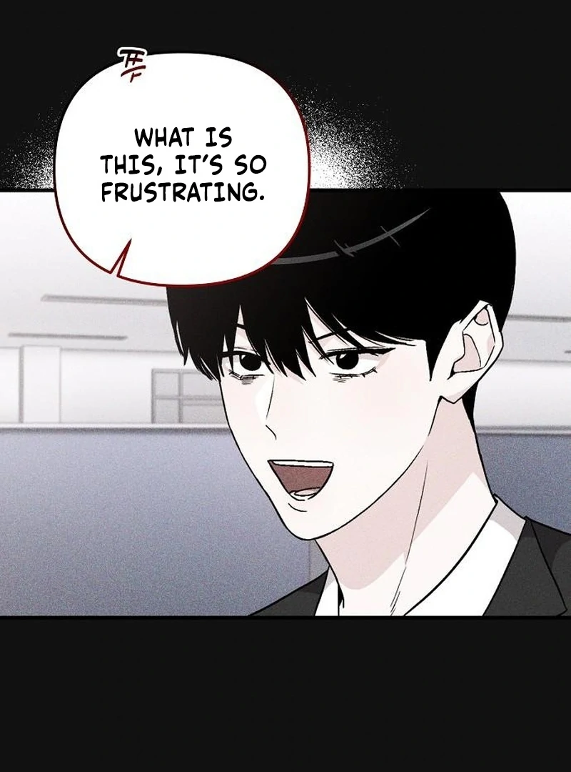 Read Assistant Manager Kim Hates Idols EN Manga Online
