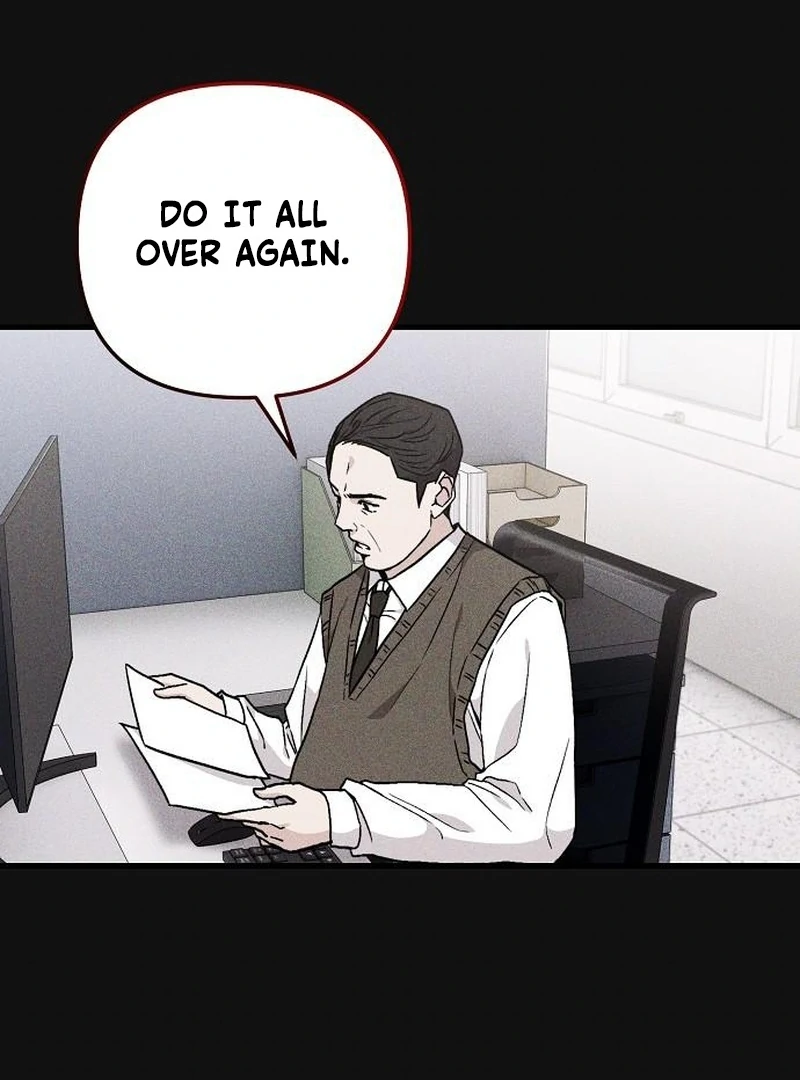 Read Assistant Manager Kim Hates Idols EN Manga Online