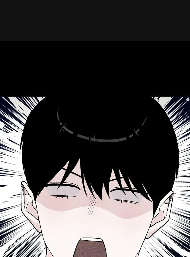 Read Assistant Manager Kim Hates Idols EN Manga Online
