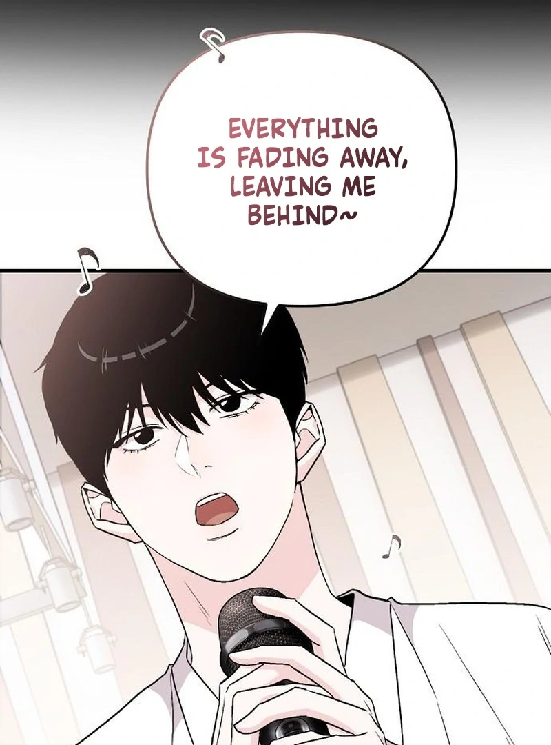 Read Assistant Manager Kim Hates Idols EN Manga Online