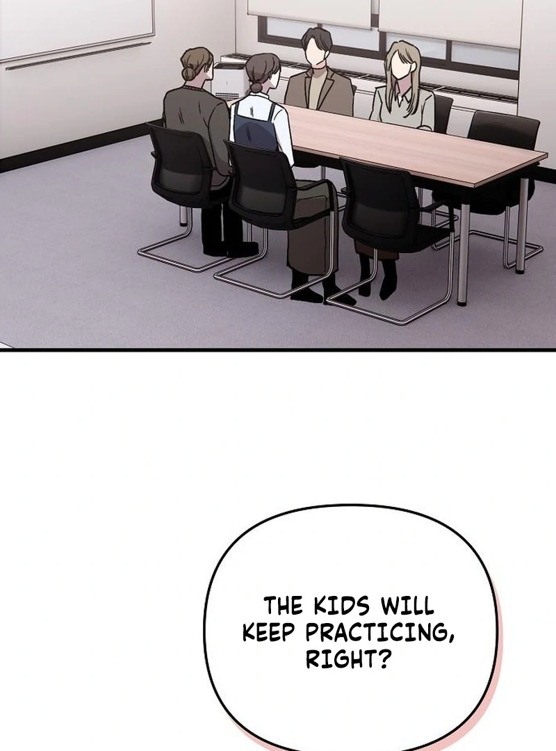 Read Assistant Manager Kim Hates Idols EN Manga Online
