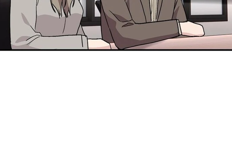 Read Assistant Manager Kim Hates Idols EN Manga Online