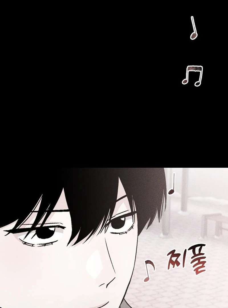 Read Assistant Manager Kim Hates Idols EN Manga Online