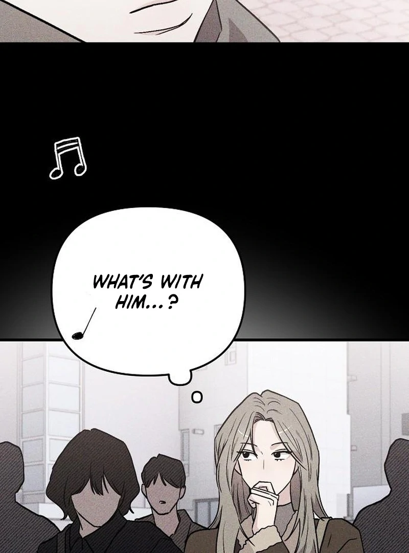 Read Assistant Manager Kim Hates Idols EN Manga Online