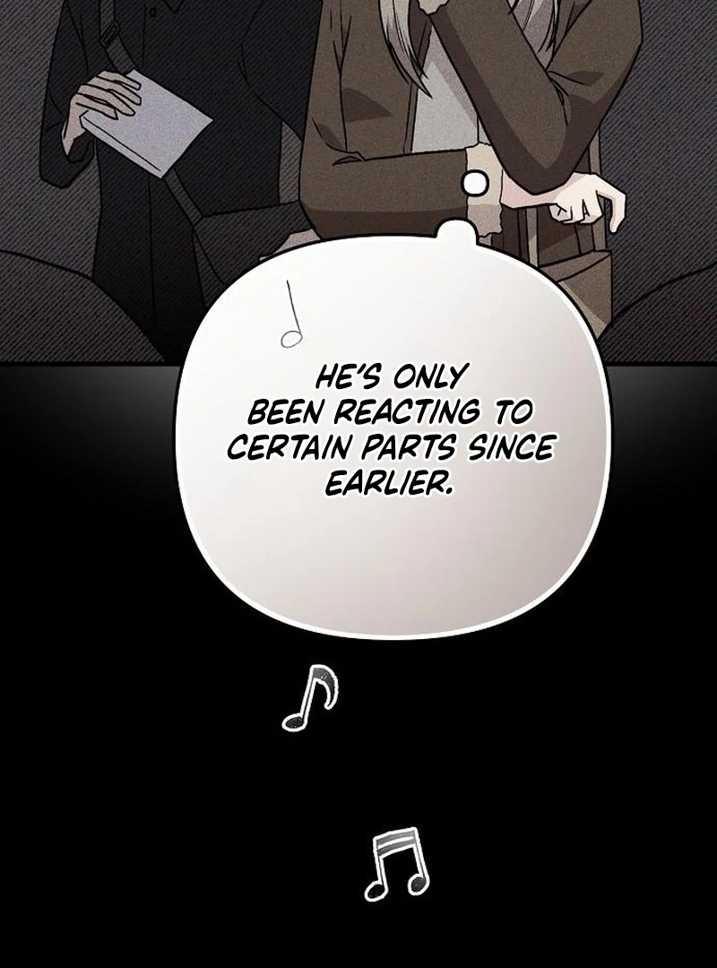 Read Assistant Manager Kim Hates Idols EN Manga Online