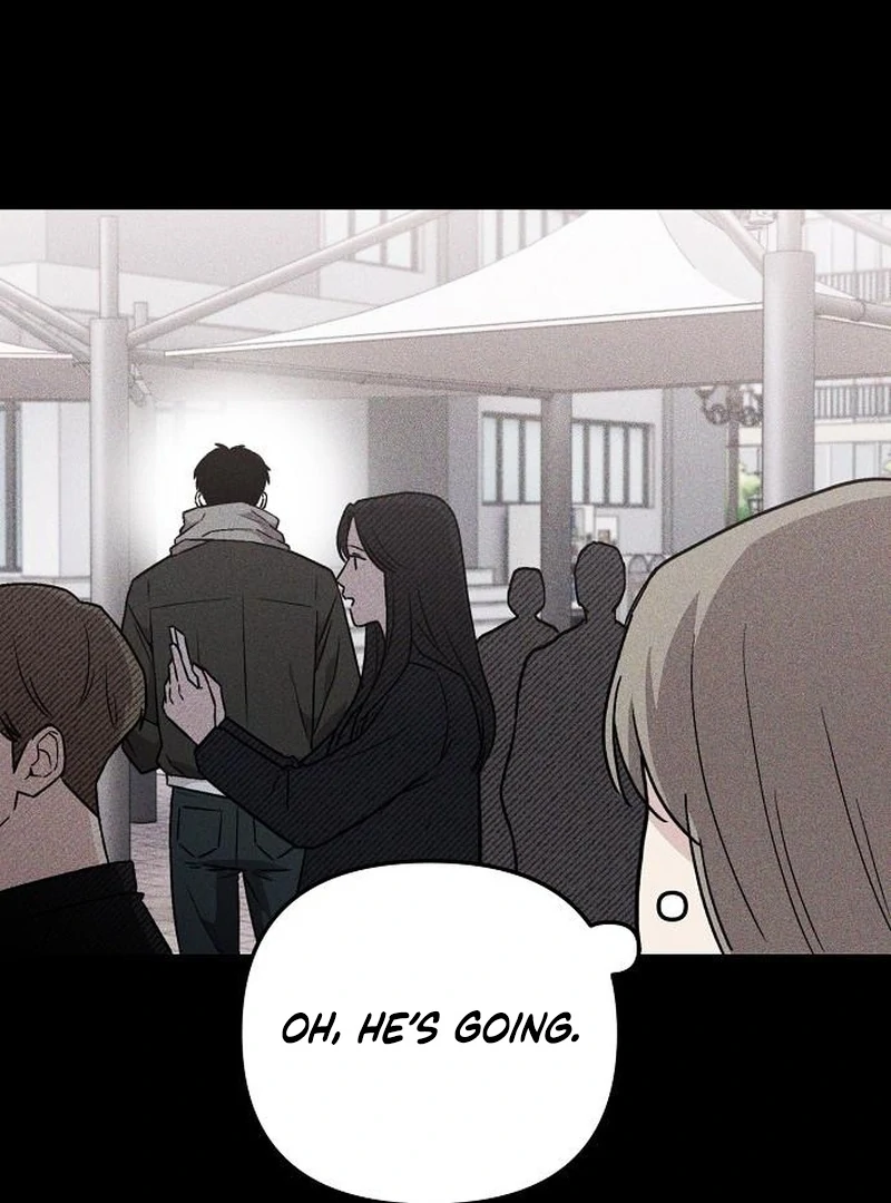 Read Assistant Manager Kim Hates Idols EN Manga Online