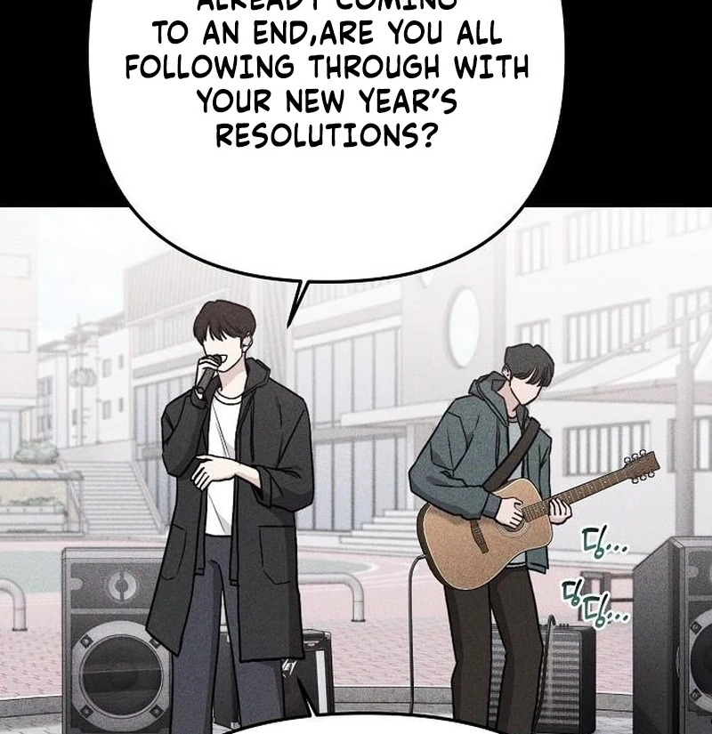 Read Assistant Manager Kim Hates Idols EN Manga Online