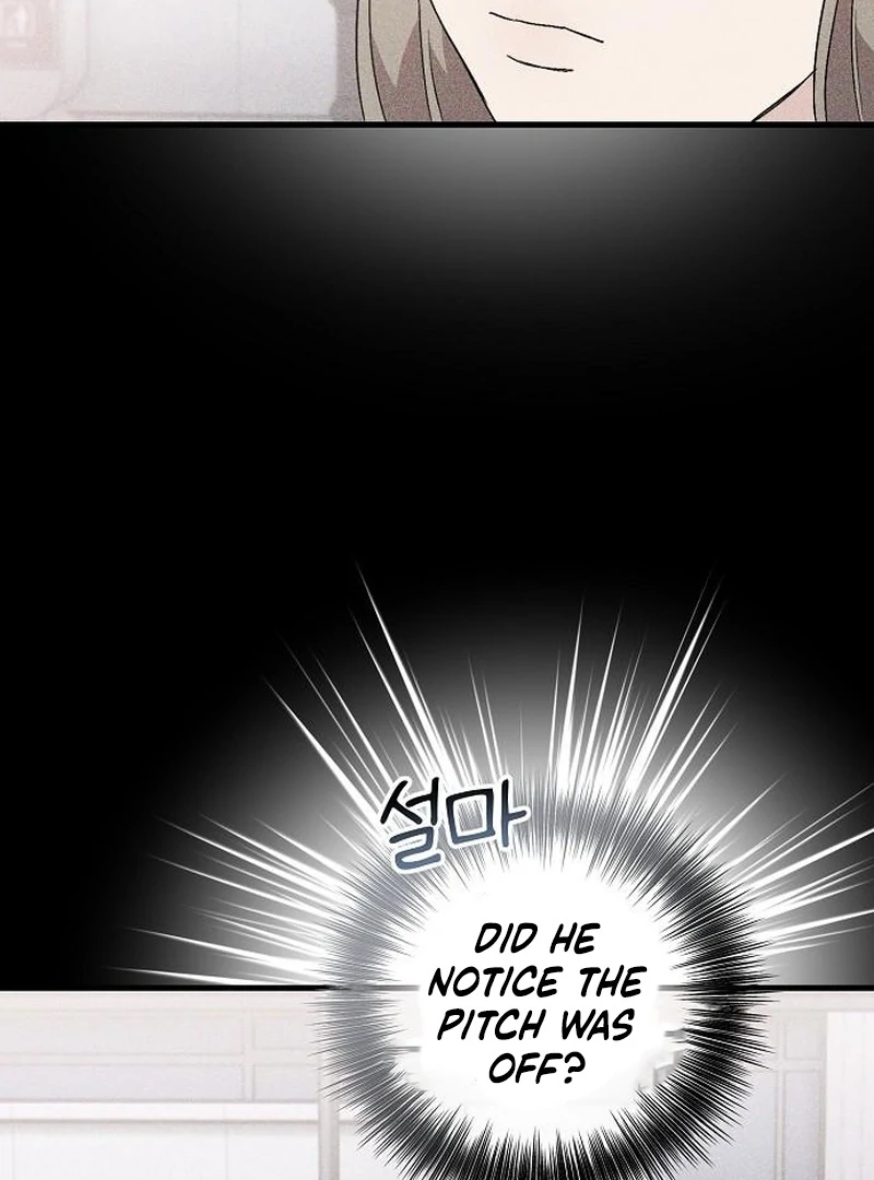 Read Assistant Manager Kim Hates Idols EN Manga Online