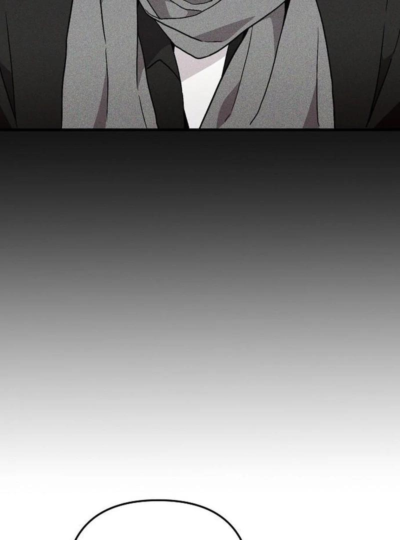 Read Assistant Manager Kim Hates Idols EN Manga Online