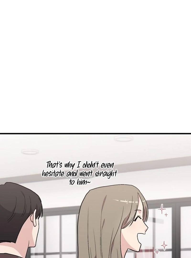 Read Assistant Manager Kim Hates Idols EN Manga Online