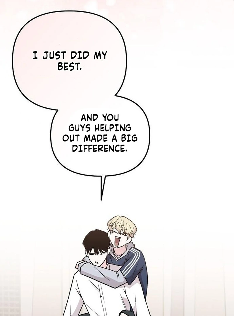 Read Assistant Manager Kim Hates Idols EN Manga Online