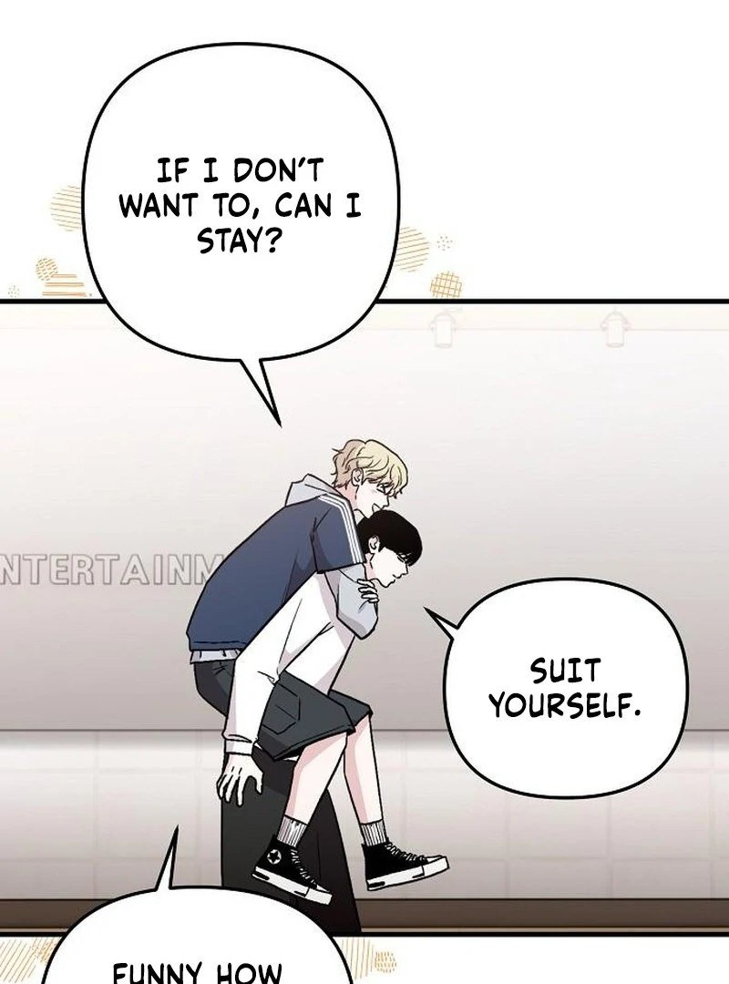 Read Assistant Manager Kim Hates Idols EN Manga Online