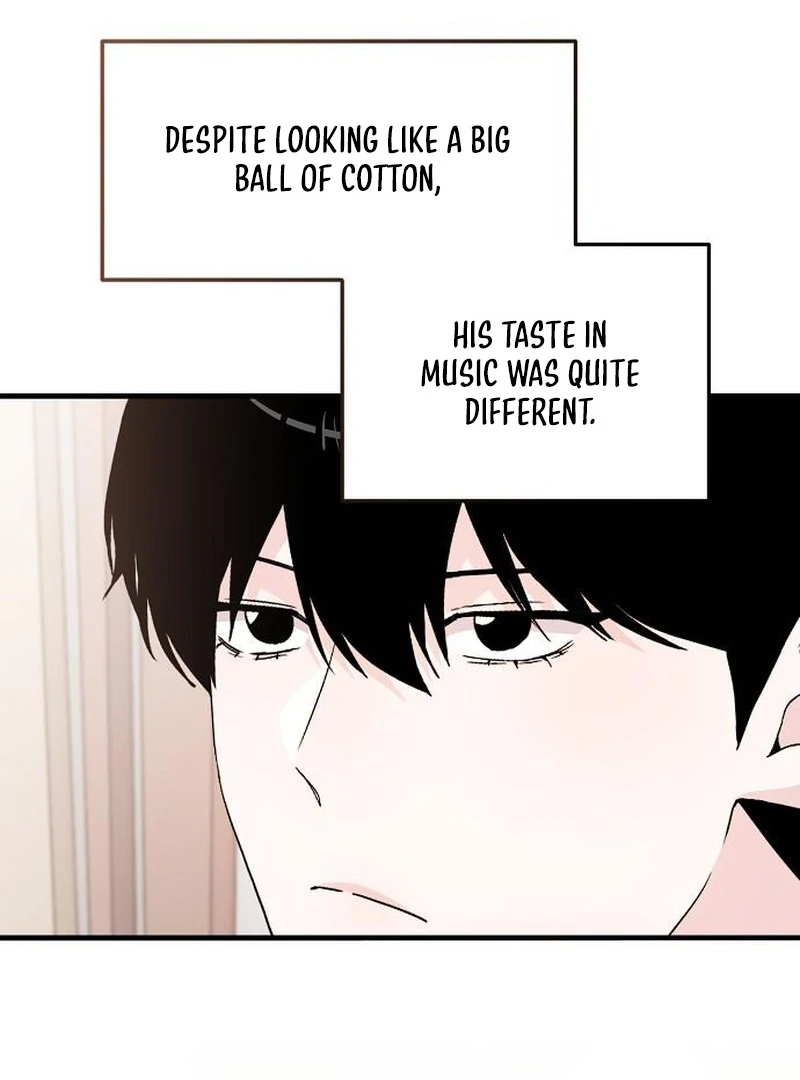 Read Assistant Manager Kim Hates Idols EN Manga Online