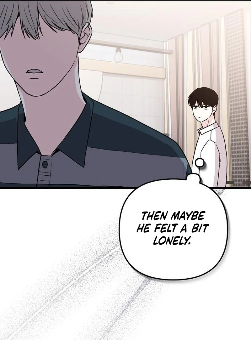 Read Assistant Manager Kim Hates Idols EN Manga Online