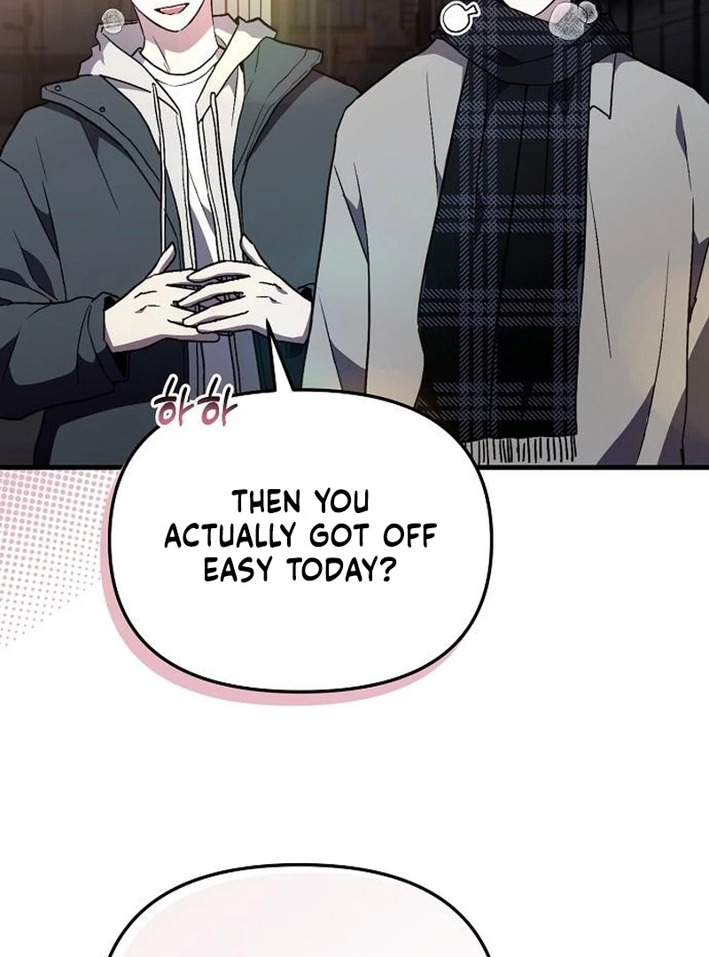 Read Assistant Manager Kim Hates Idols EN Manga Online