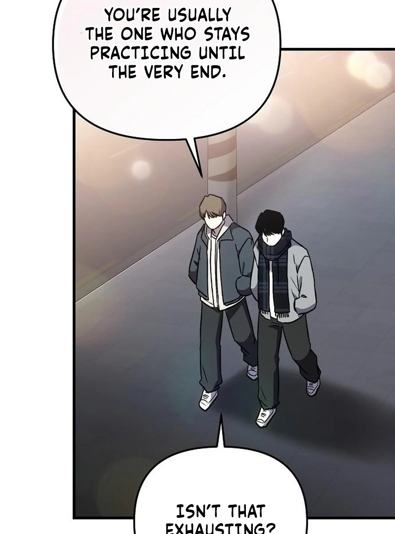 Read Assistant Manager Kim Hates Idols EN Manga Online