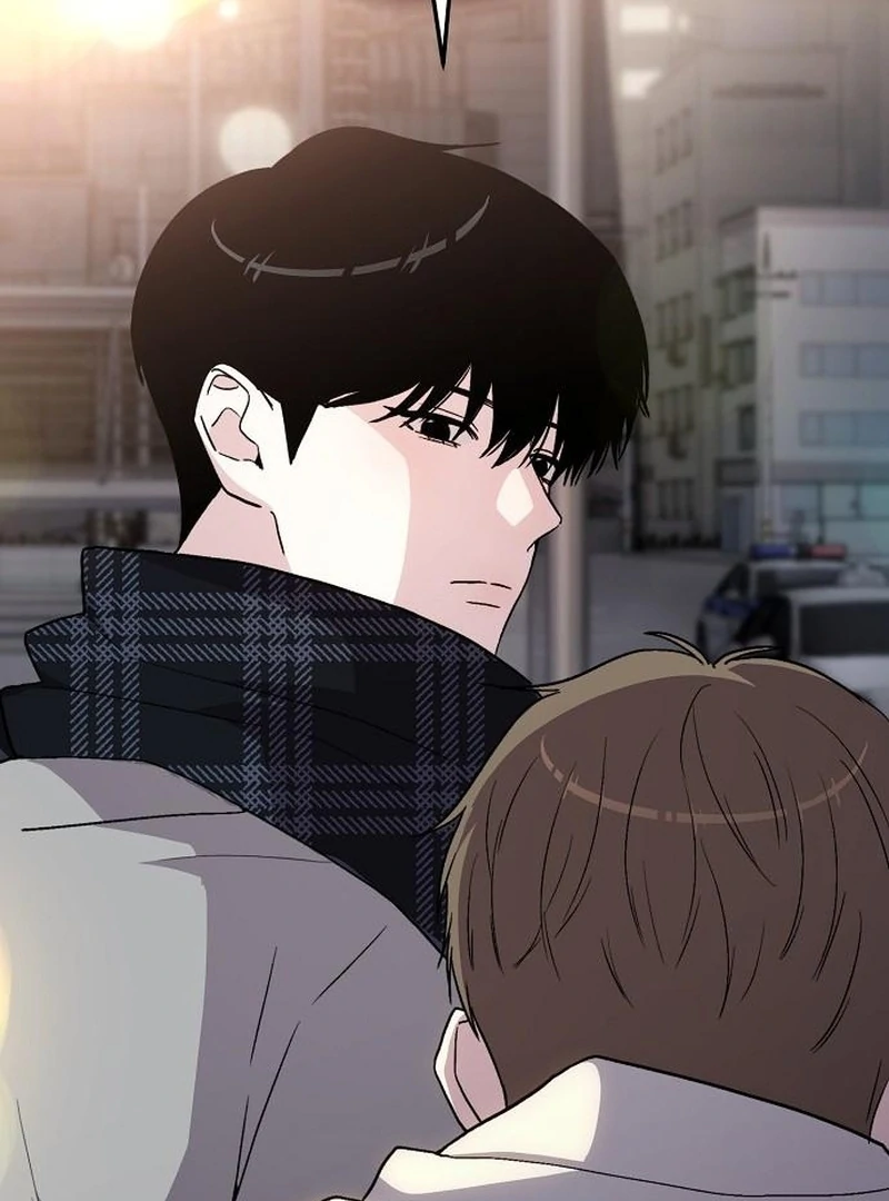 Read Assistant Manager Kim Hates Idols EN Manga Online