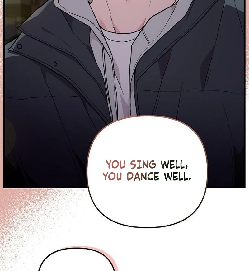 Read Assistant Manager Kim Hates Idols EN Manga Online