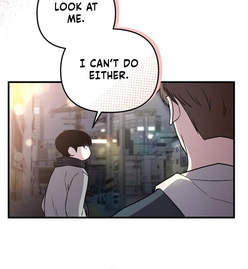 Read Assistant Manager Kim Hates Idols EN Manga Online