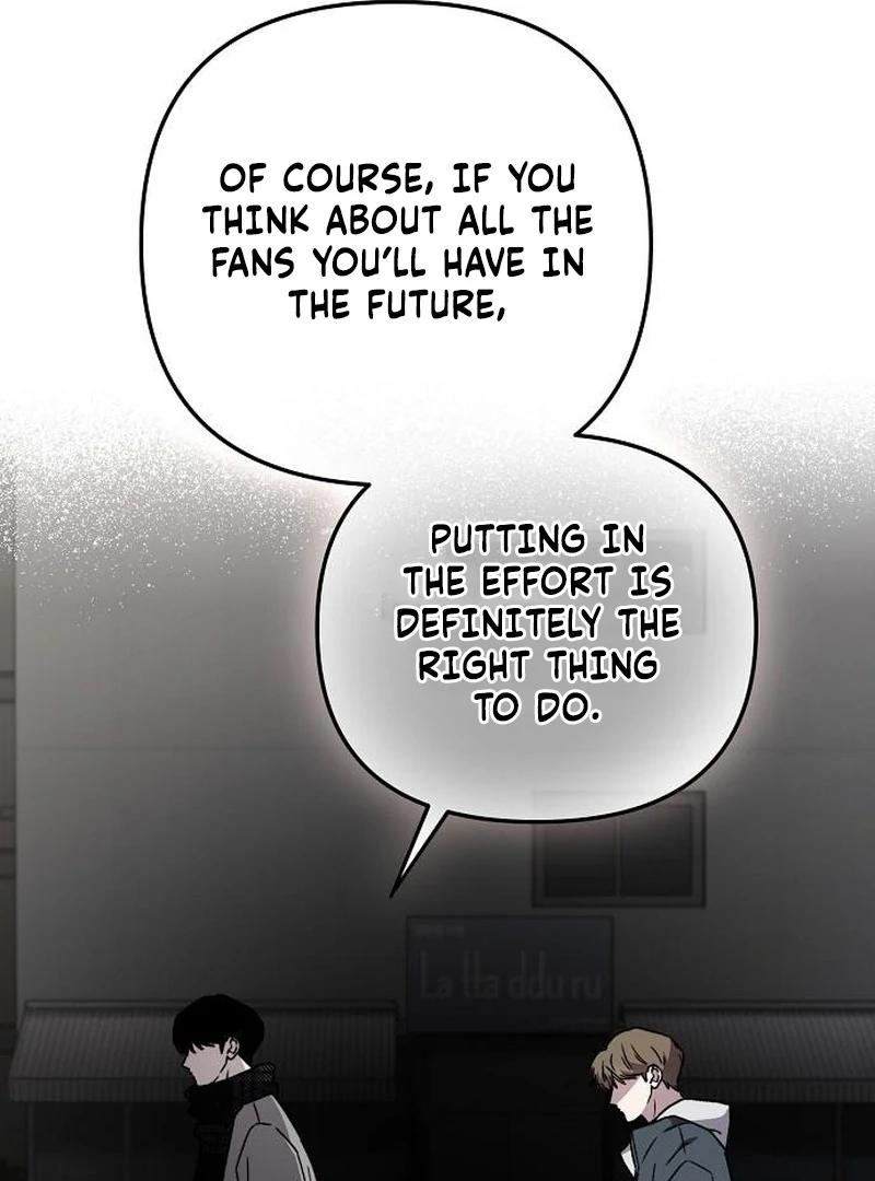 Read Assistant Manager Kim Hates Idols EN Manga Online