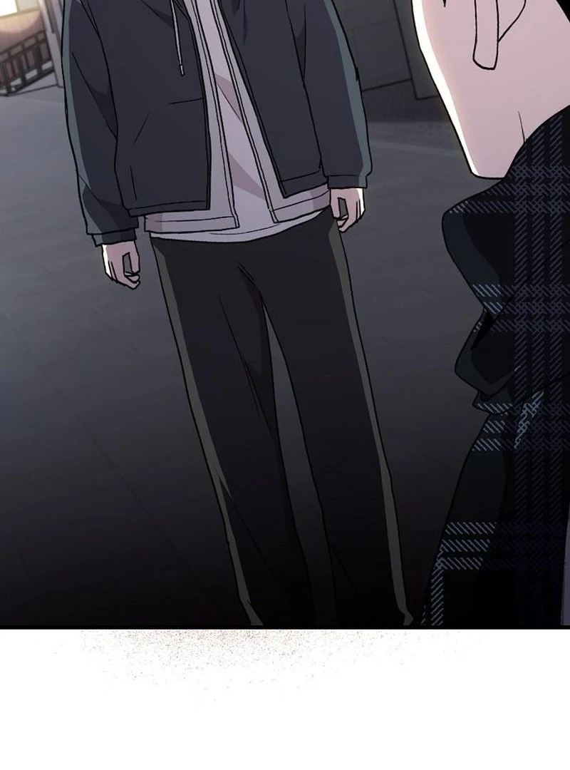 Read Assistant Manager Kim Hates Idols EN Manga Online