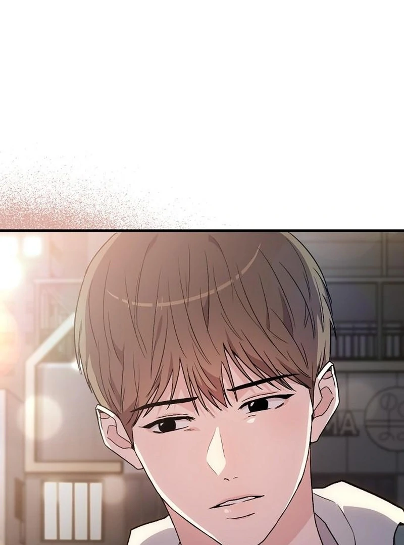 Read Assistant Manager Kim Hates Idols EN Manga Online