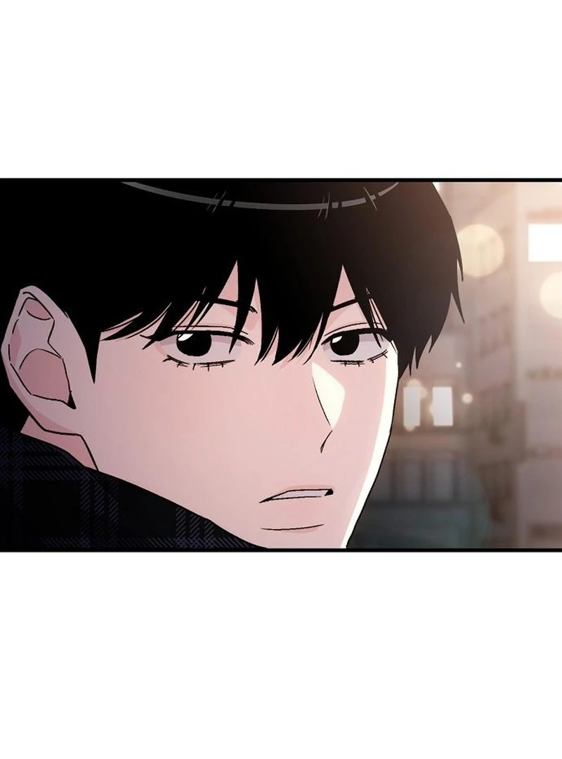 Read Assistant Manager Kim Hates Idols EN Manga Online