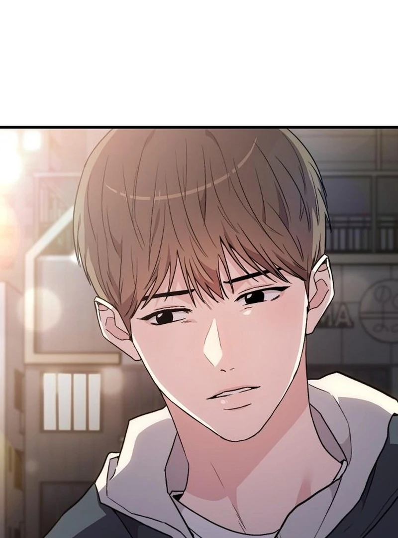 Read Assistant Manager Kim Hates Idols EN Manga Online