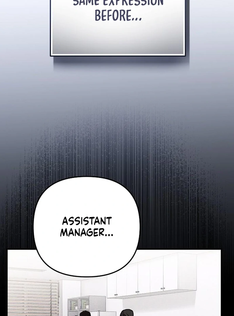 Read Assistant Manager Kim Hates Idols EN Manga Online