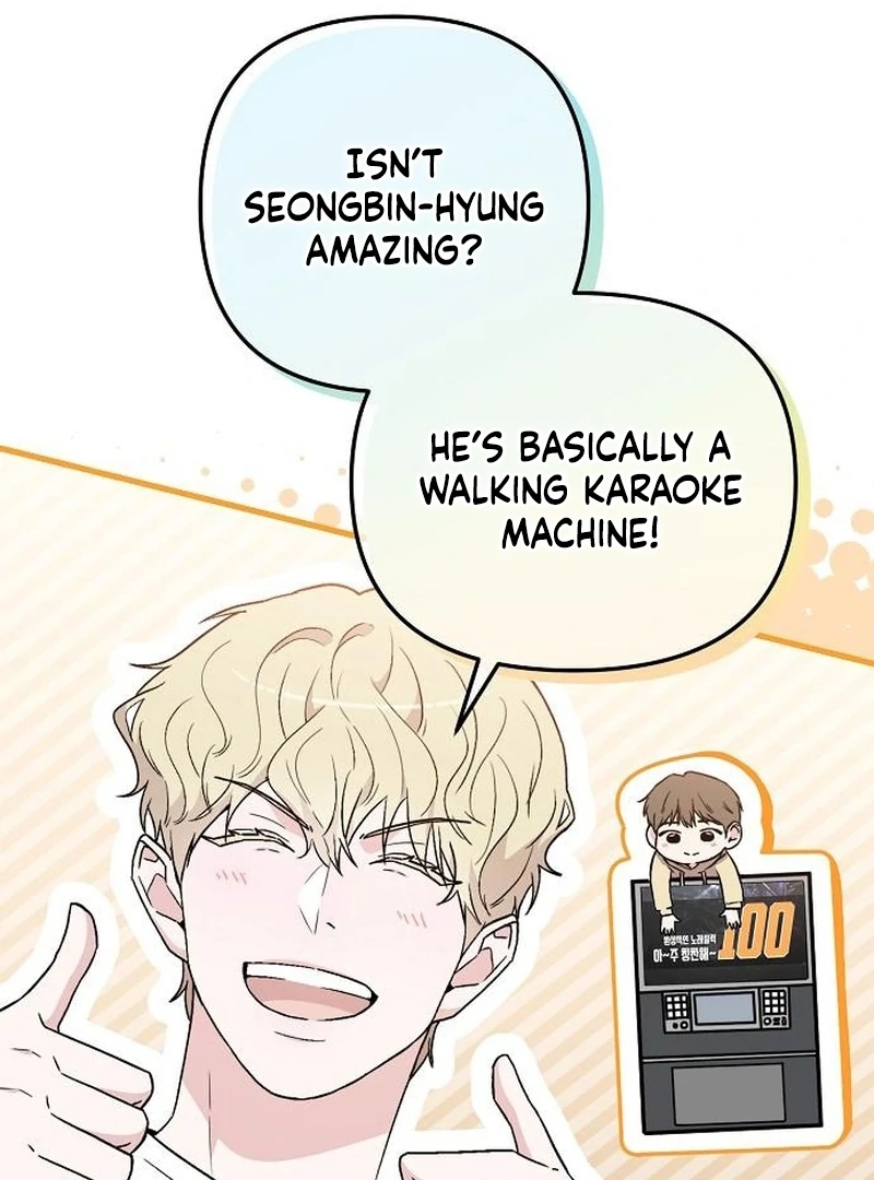 Read Assistant Manager Kim Hates Idols EN Manga Online