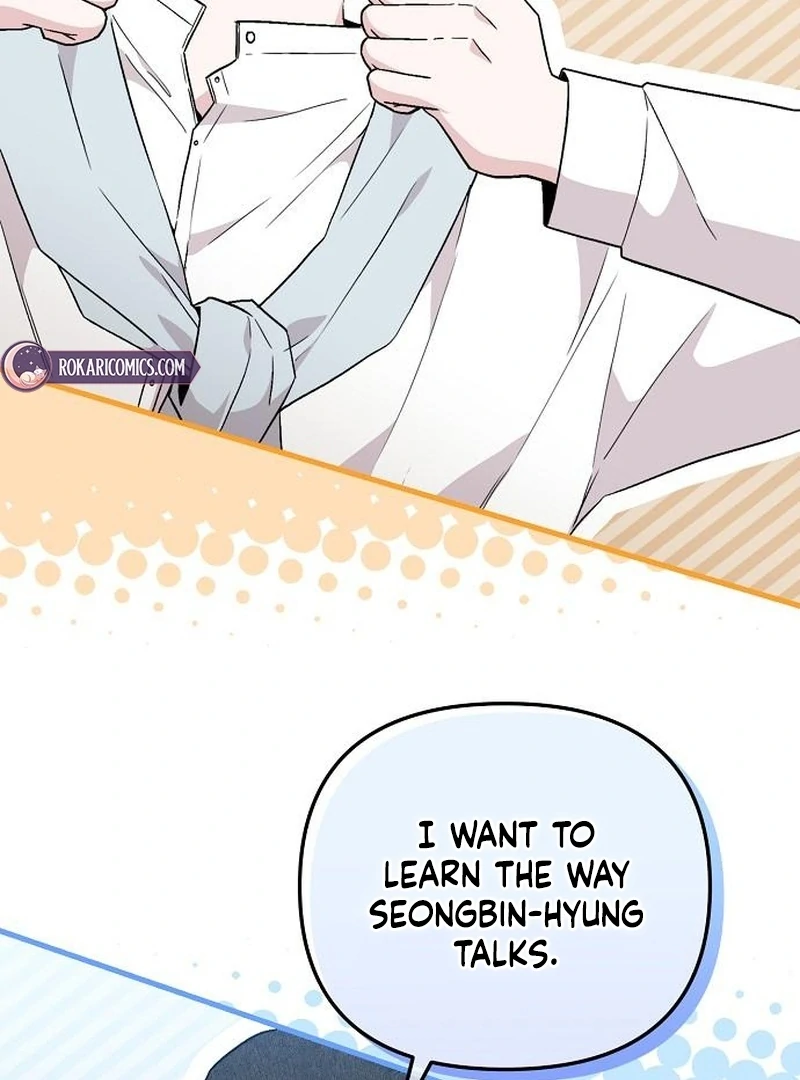 Read Assistant Manager Kim Hates Idols EN Manga Online