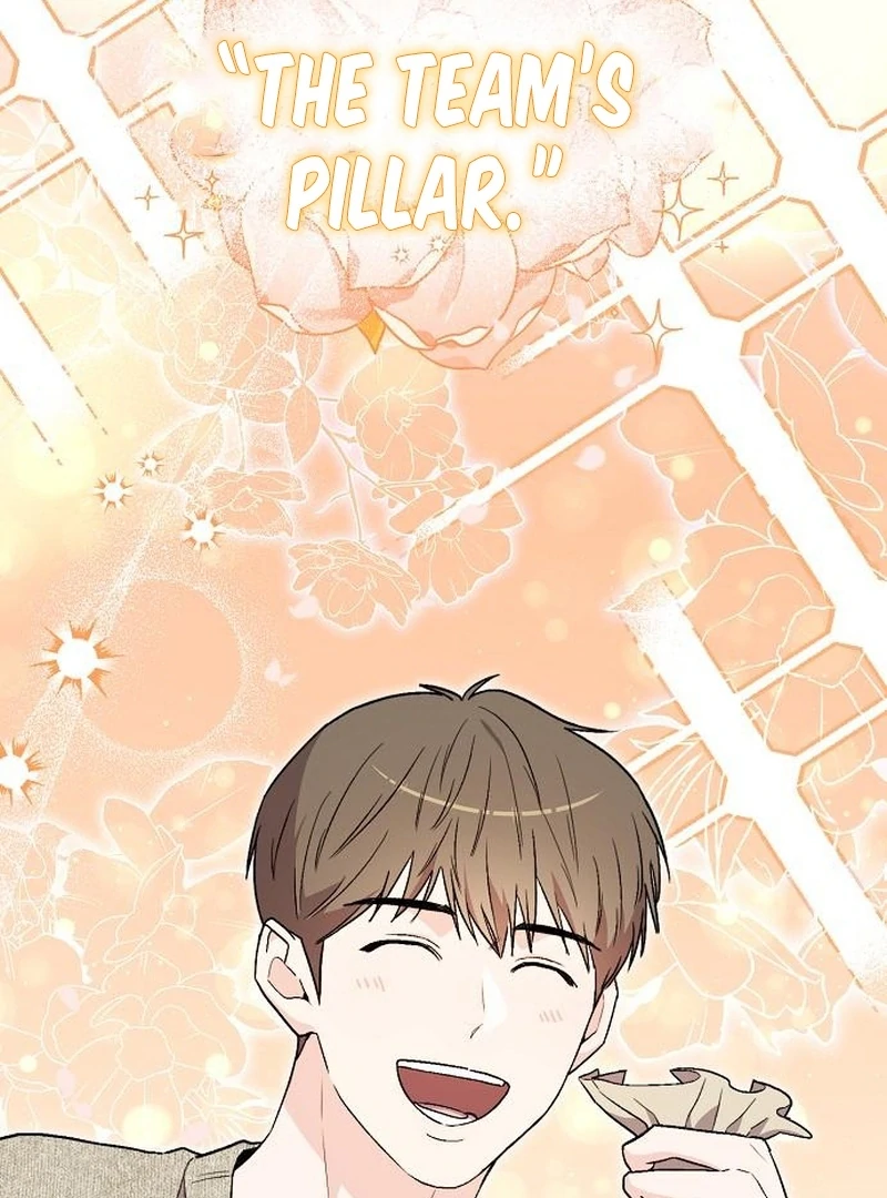 Read Assistant Manager Kim Hates Idols EN Manga Online