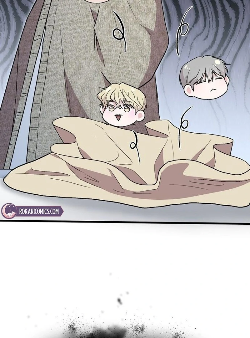 Read Assistant Manager Kim Hates Idols EN Manga Online