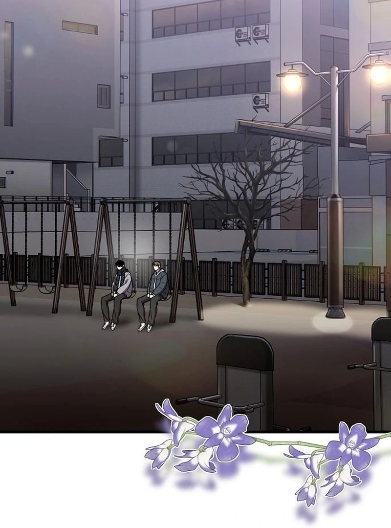 Read Assistant Manager Kim Hates Idols EN Manga Online