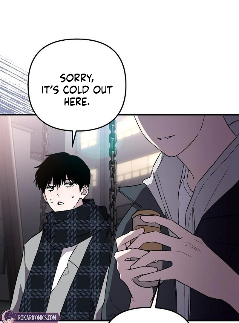 Read Assistant Manager Kim Hates Idols EN Manga Online