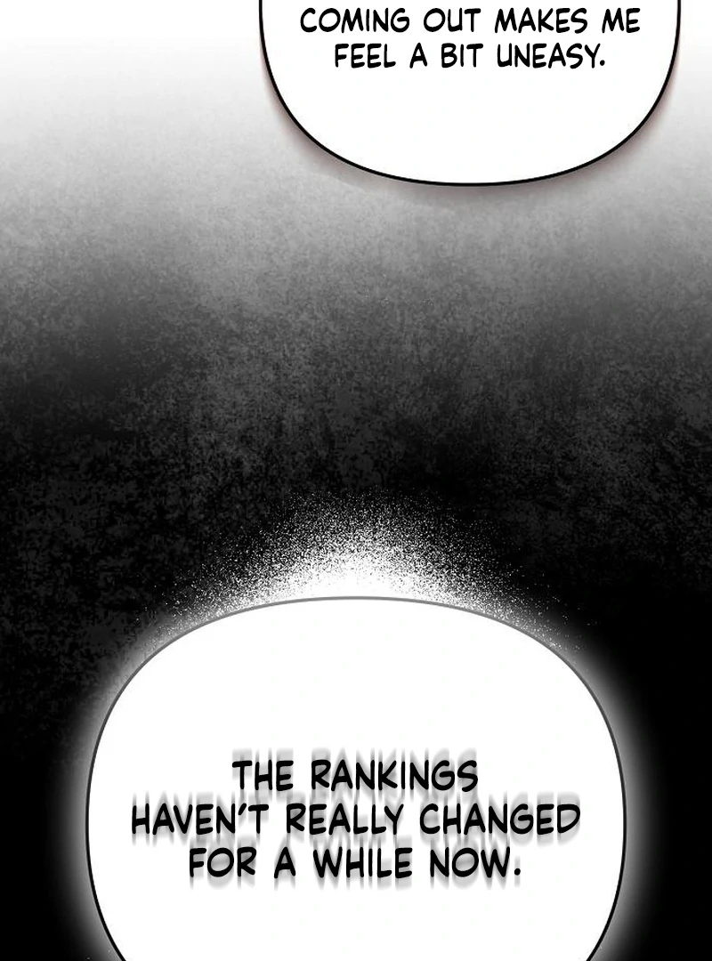 Read Assistant Manager Kim Hates Idols EN Manga Online