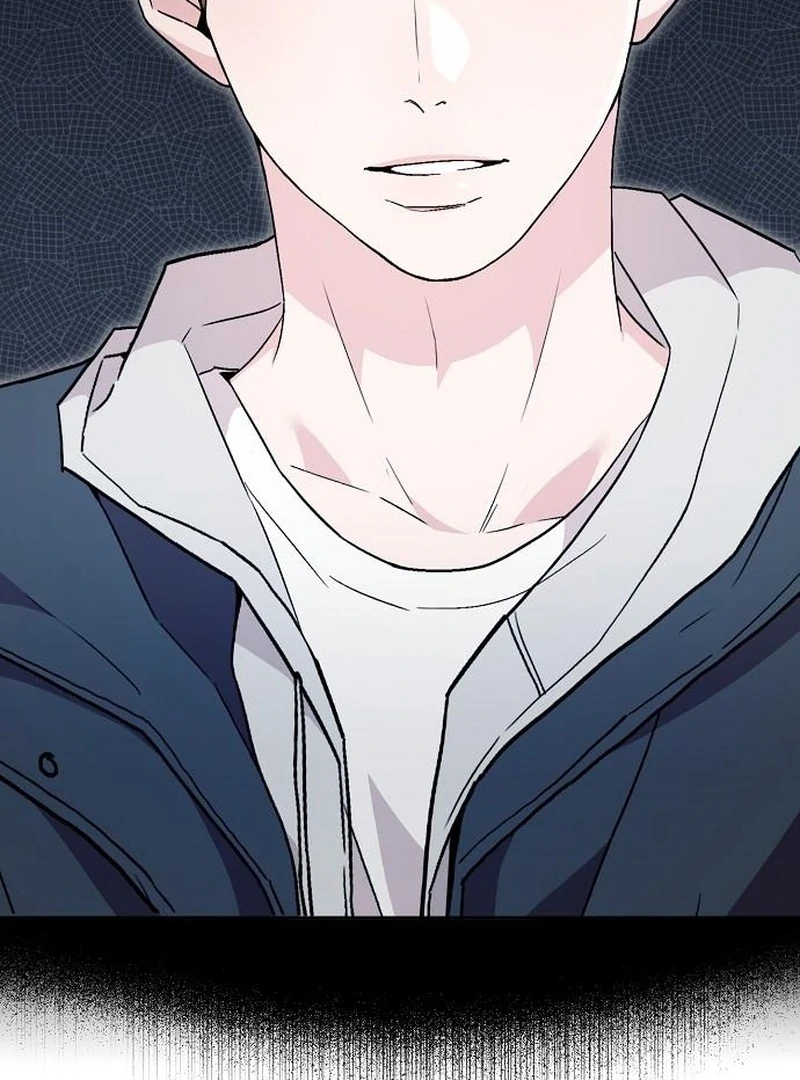 Read Assistant Manager Kim Hates Idols EN Manga Online