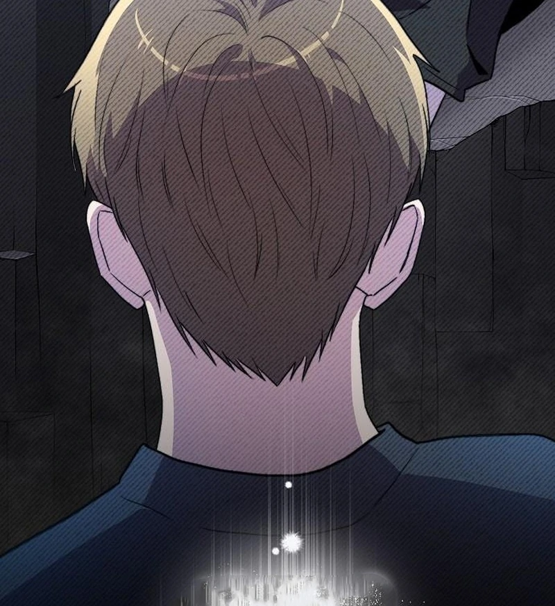 Read Assistant Manager Kim Hates Idols EN Manga Online