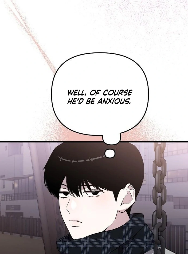 Read Assistant Manager Kim Hates Idols EN Manga Online