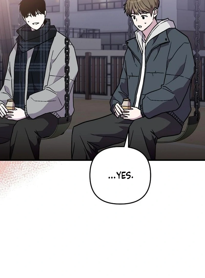 Read Assistant Manager Kim Hates Idols EN Manga Online