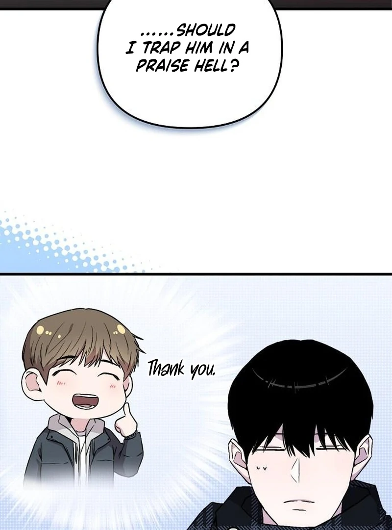 Read Assistant Manager Kim Hates Idols EN Manga Online